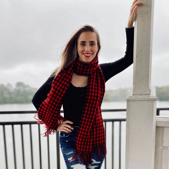 elizabethmcd721